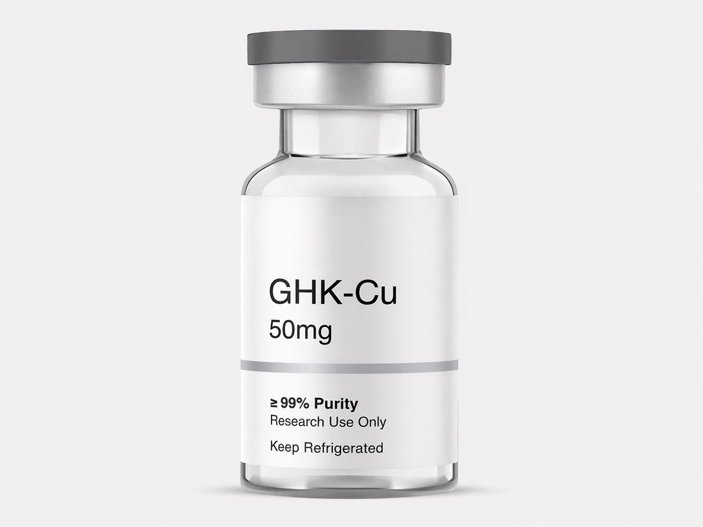 GHK-CU