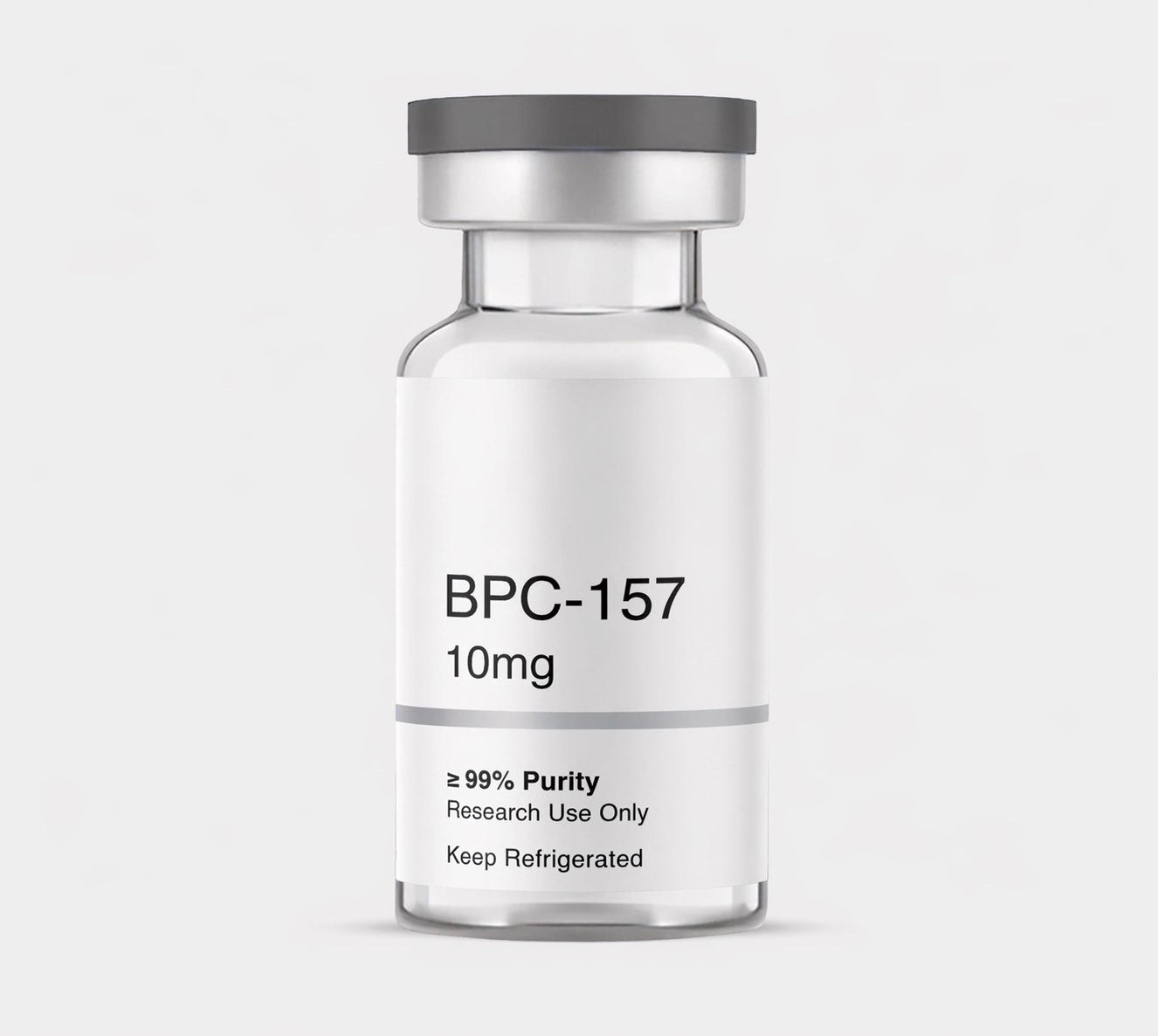 BCP-157