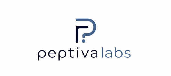 Peptiva Labs