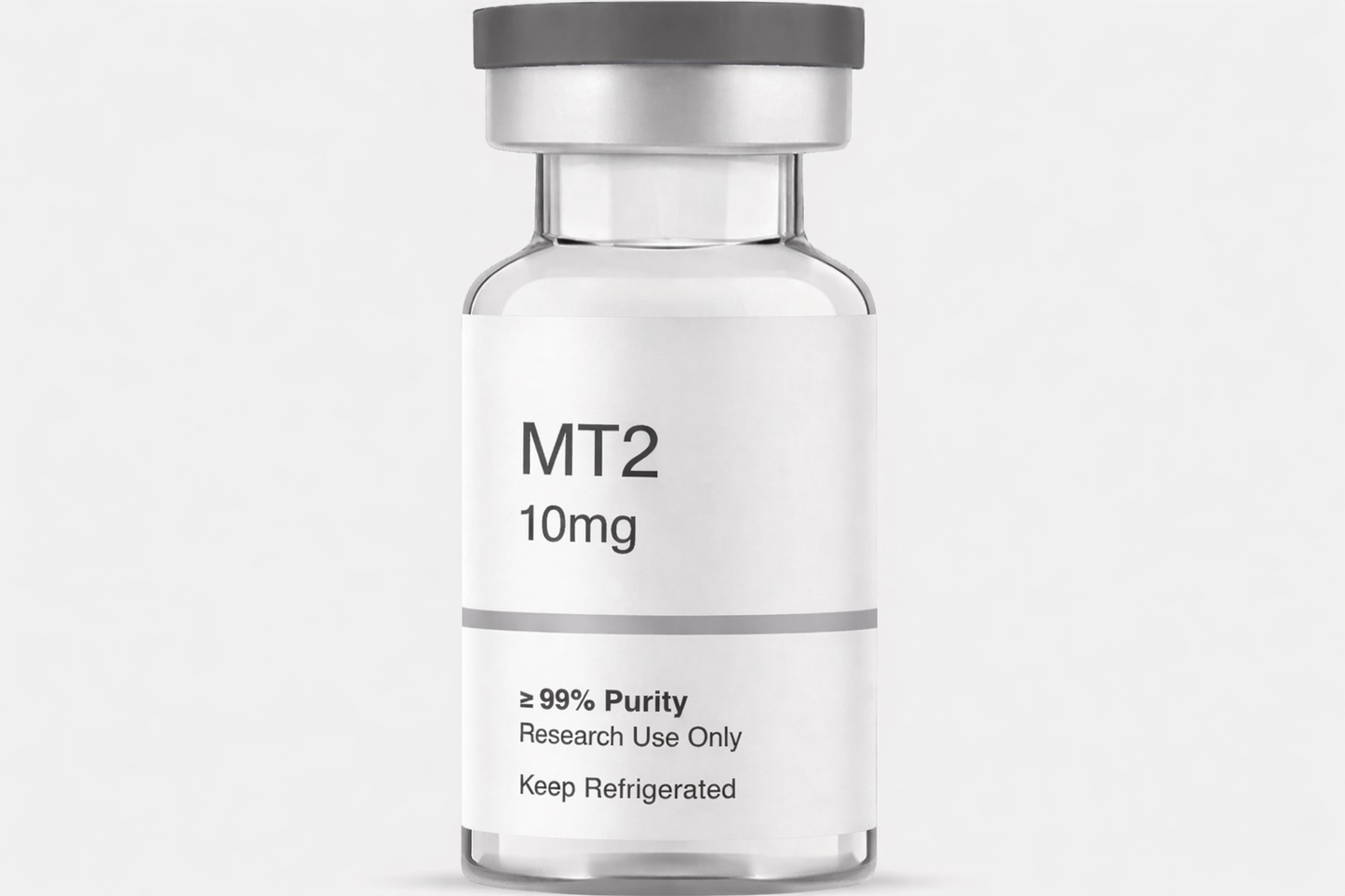 MT2