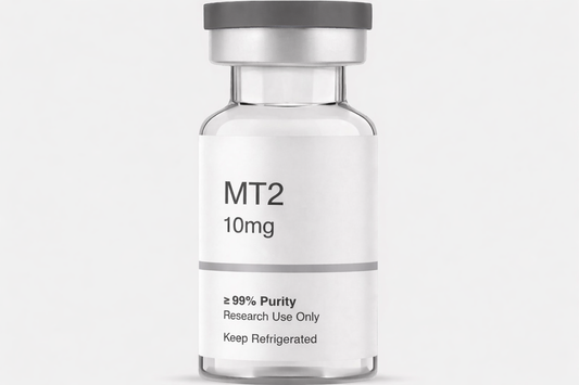 MT2